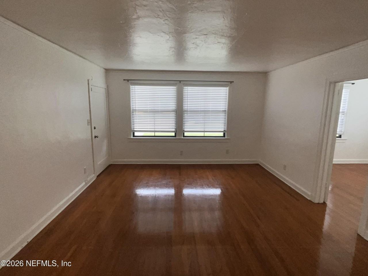 1340 Landon Ave #2 - Photo 2 of 8