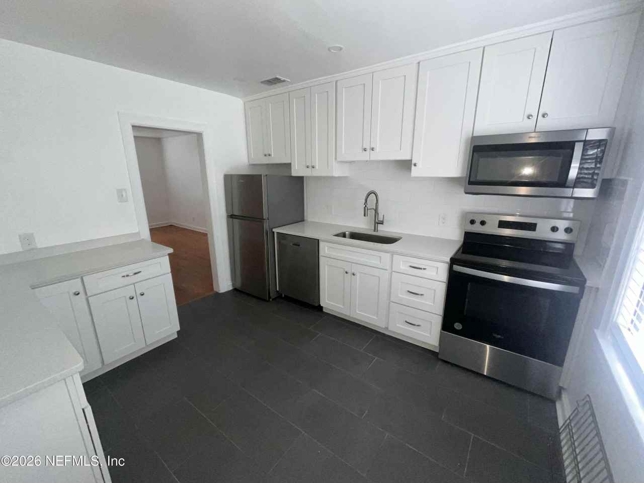 1340 Landon Ave #2 - Photo 3 of 8