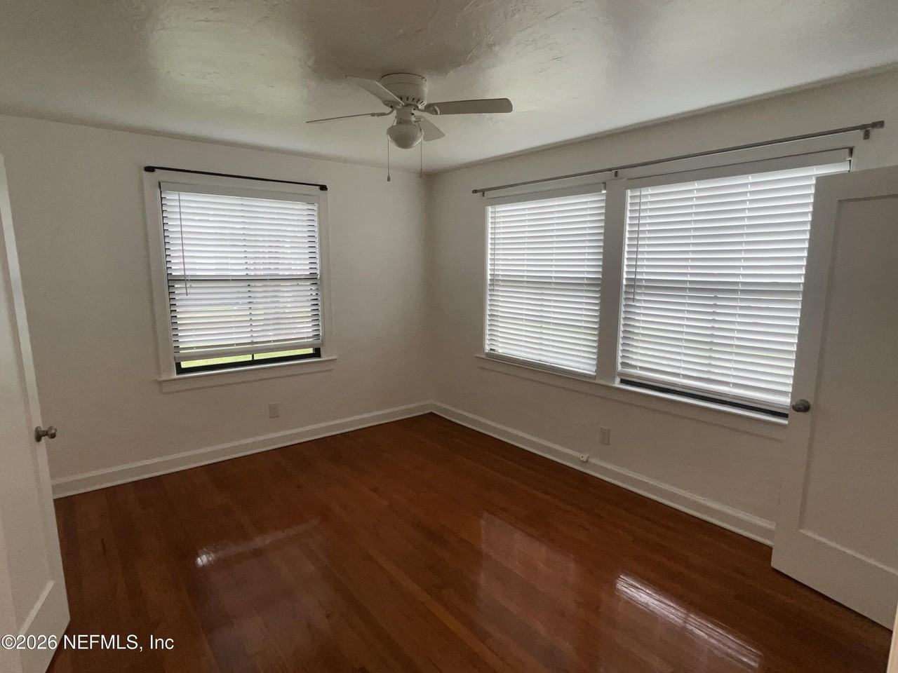 1340 Landon Ave #2 - Photo 4 of 8