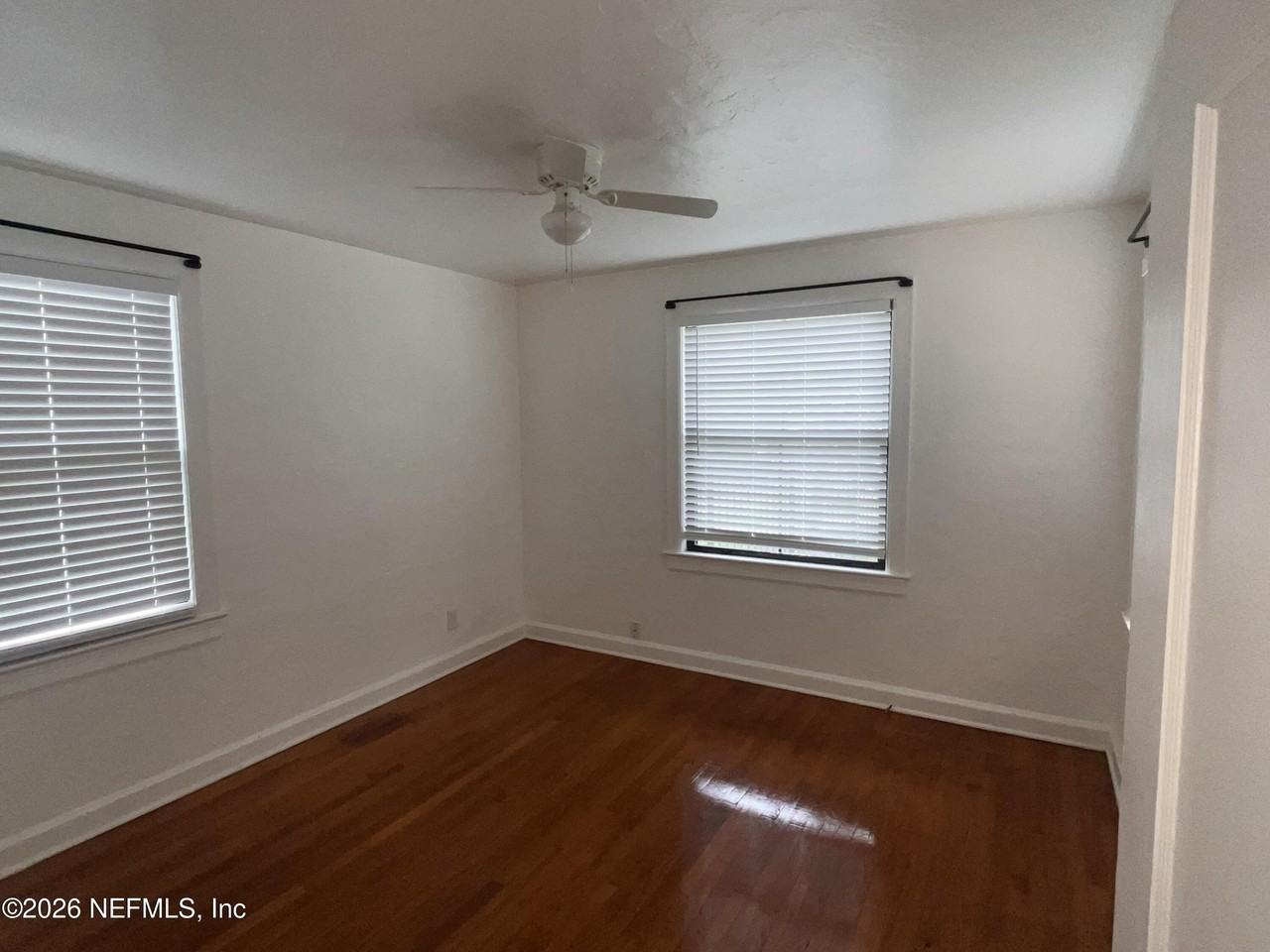 1340 Landon Ave #2 - Photo 5 of 8