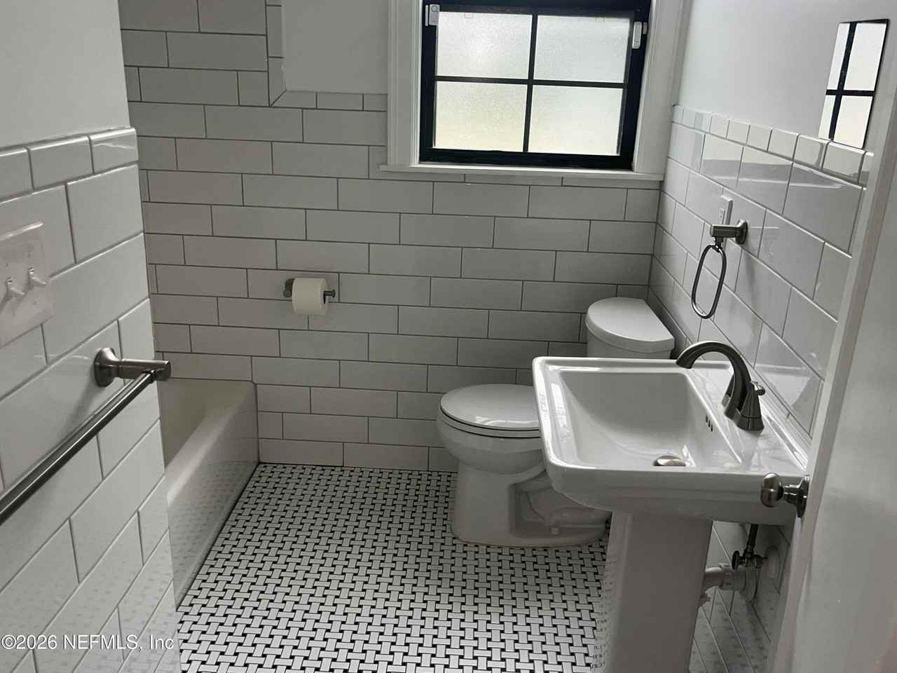 1340 Landon Ave #2 - Photo 6 of 8