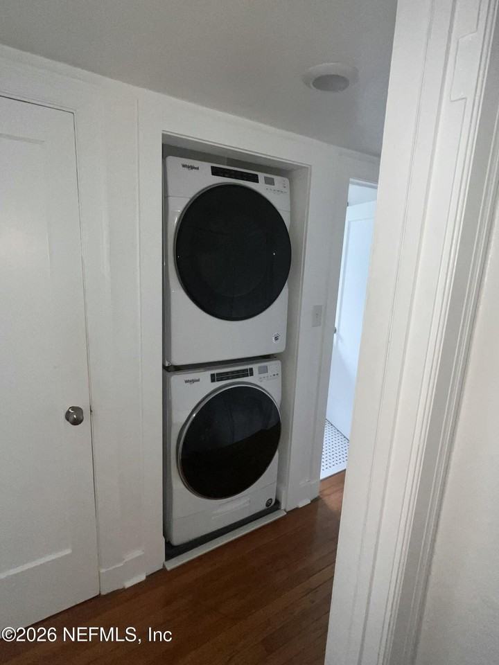 1340 Landon Ave #2 - Photo 7 of 8