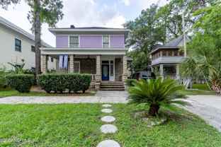 440 E 6th St - Photo 1 of 1