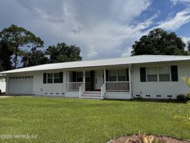 2201 Laurel St - Photo 1 of 1
