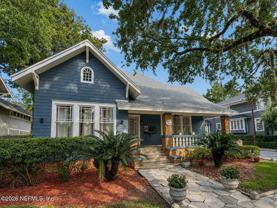 2769 Riverside Ave - Photo 1 of 1