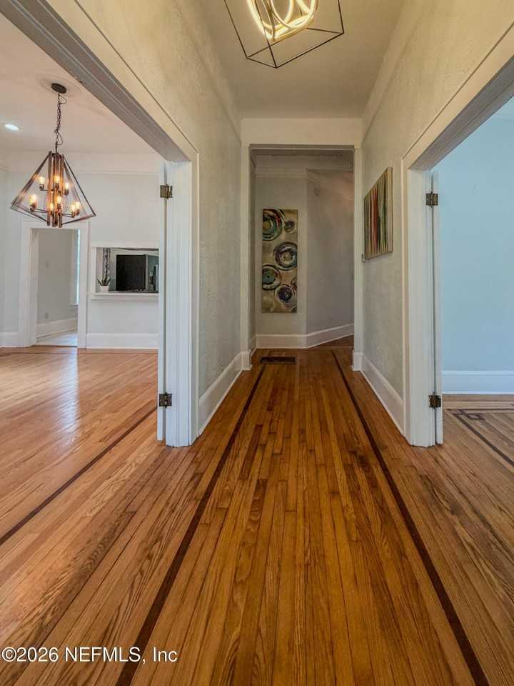 2769 Riverside Ave - Photo 6 of 32