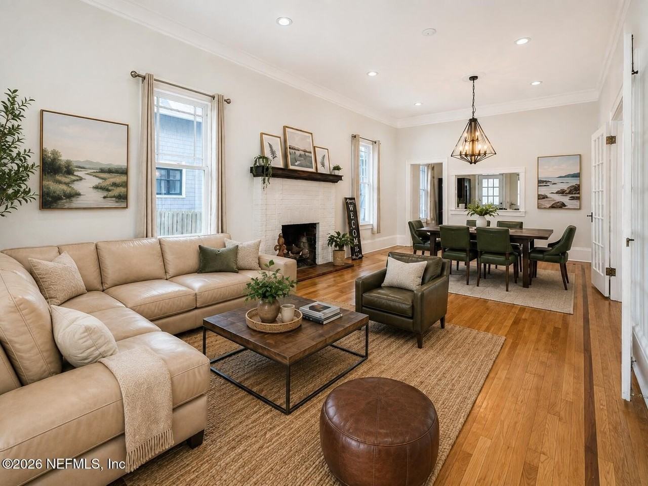 2769 Riverside Ave - Photo 7 of 32