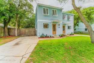796 Main St - Photo 1 of 1