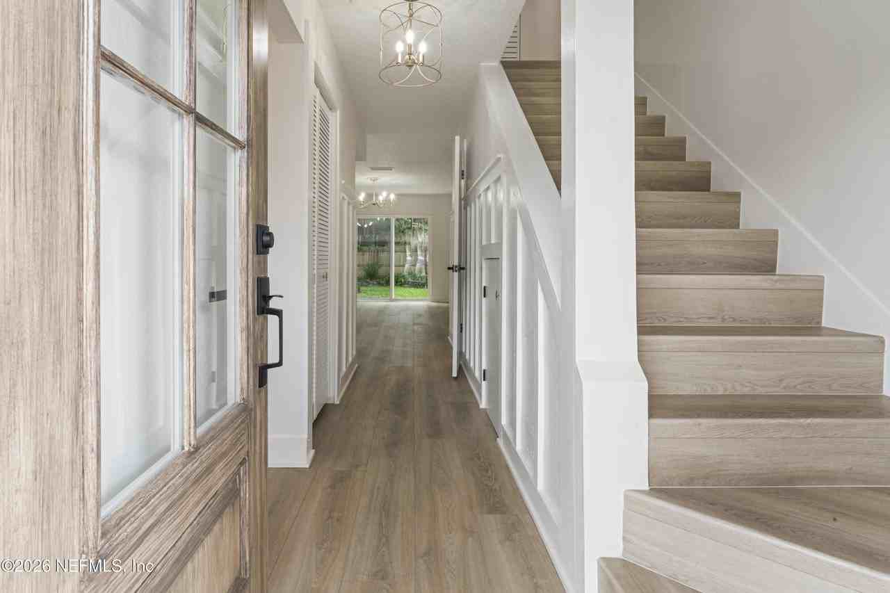 796 Main St - Photo 5 of 34