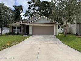 featured image of 12191 Rouen Cove Dr