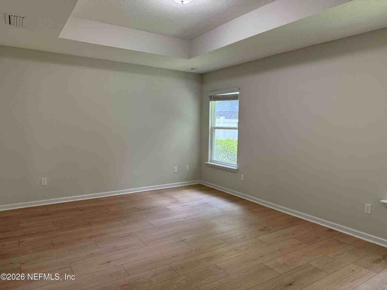 12191 Rouen Cove Dr - Photo 7 of 17