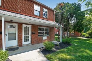 526 W College St #16 - Photo 1 of 1