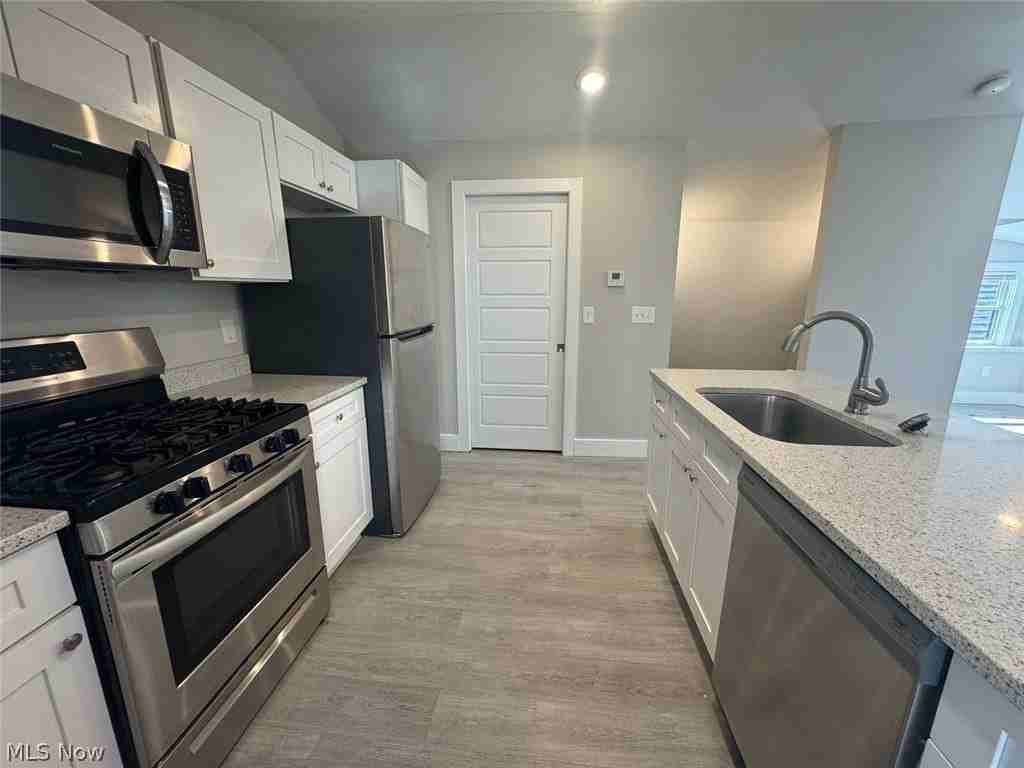 1966 Randall-Back House Unit Road #5 - Photo 5 of 16