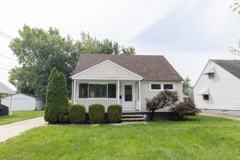 15505 Judy Ct - Photo 1 of 1