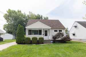 featured image of 15505 Judy Ct