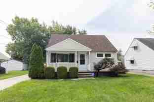15505 Judy Ct - Photo 1 of 1