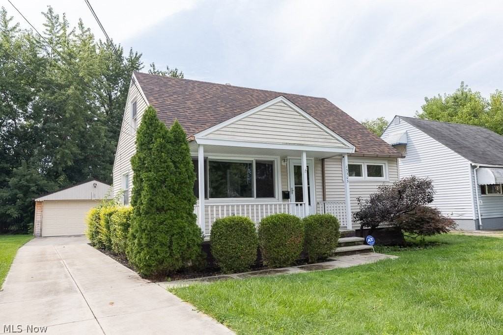 15505 Judy Ct - Photo 3 of 42