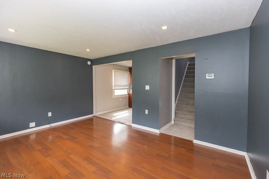 15505 Judy Ct - Photo 4 of 42