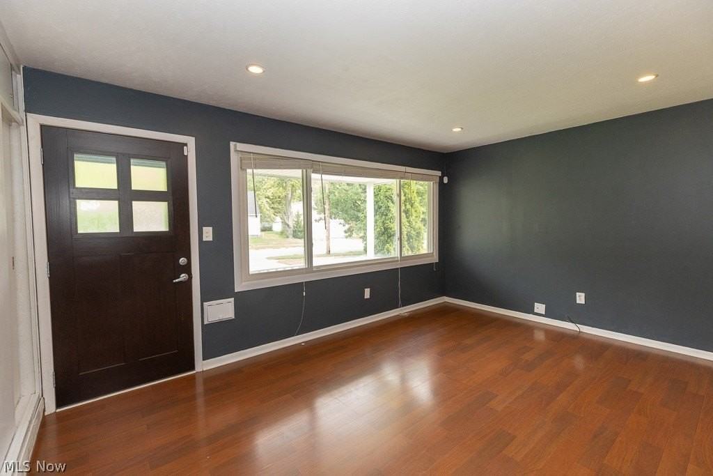 15505 Judy Ct - Photo 5 of 42