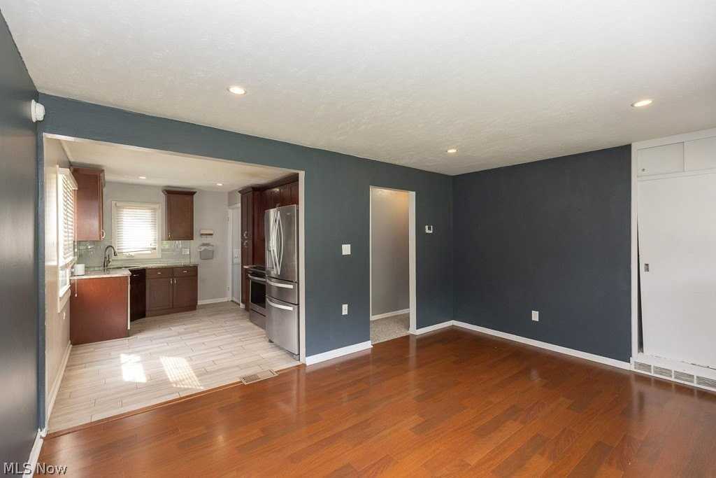 15505 Judy Ct - Photo 7 of 42