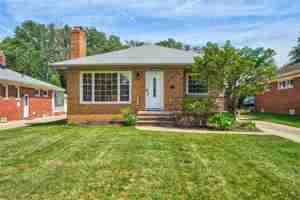 featured image of 2919 Dale Ave