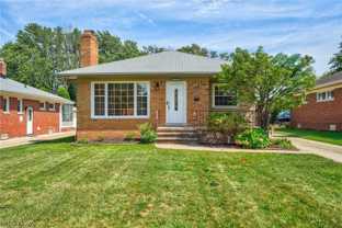 2919 Dale Ave - Photo 1 of 1