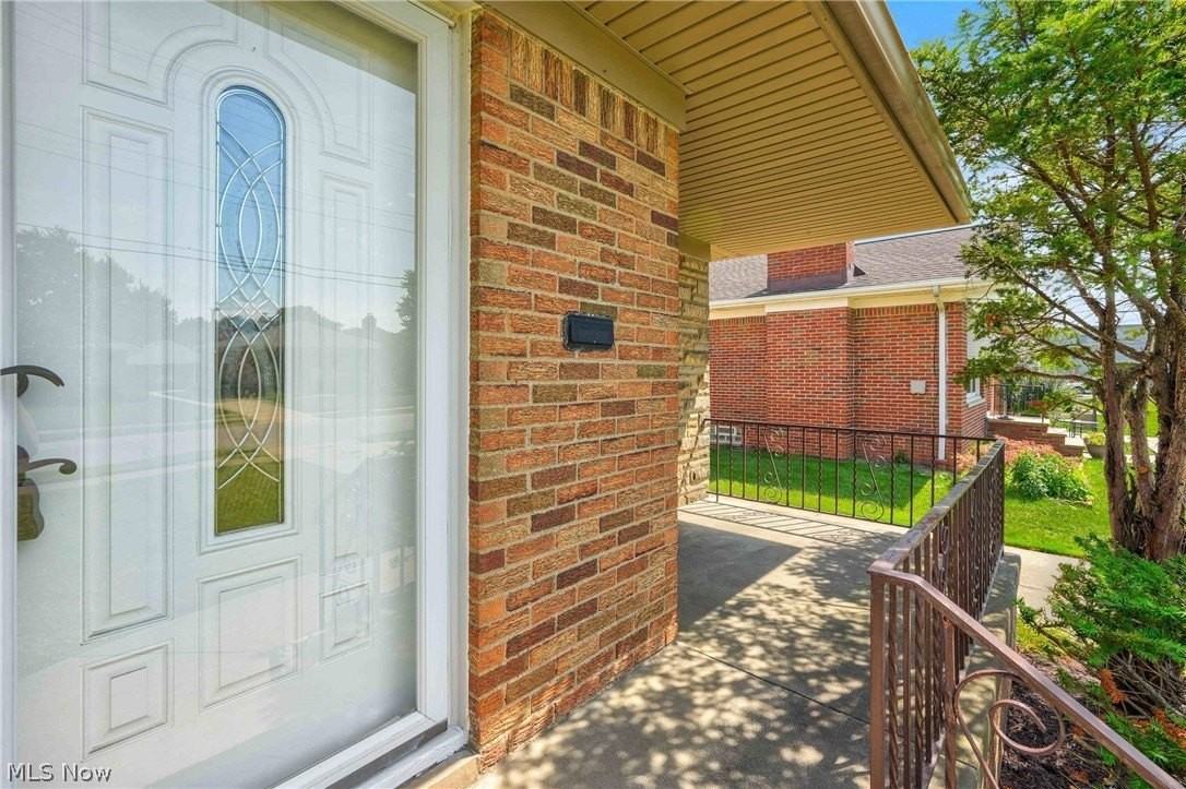 2919 Dale Ave - Photo 7 of 33