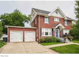 featured image of 191 N Portage Path
