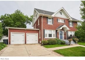 191 N Portage Path - Photo 1 of 1