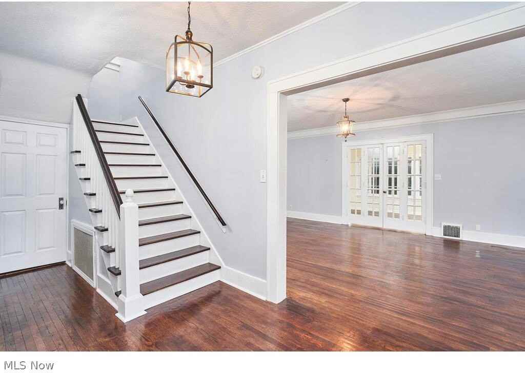 191 N Portage Path - Photo 5 of 22