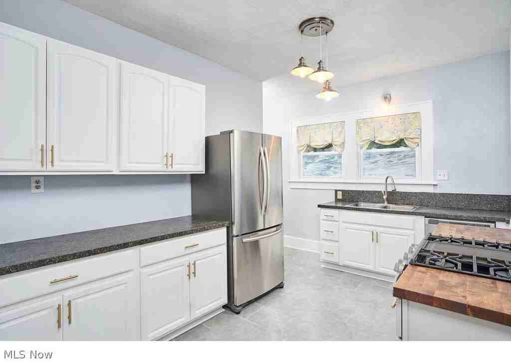 191 N Portage Path - Photo 7 of 22