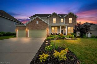 172 Harvester Dr - Photo 1 of 1