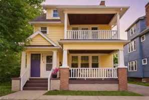 featured image of 3423 Beechwood Ave