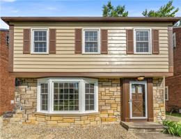 featured image of 3675 Avalon Rd
