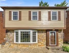 3675 Avalon Rd - Photo 1 of 1