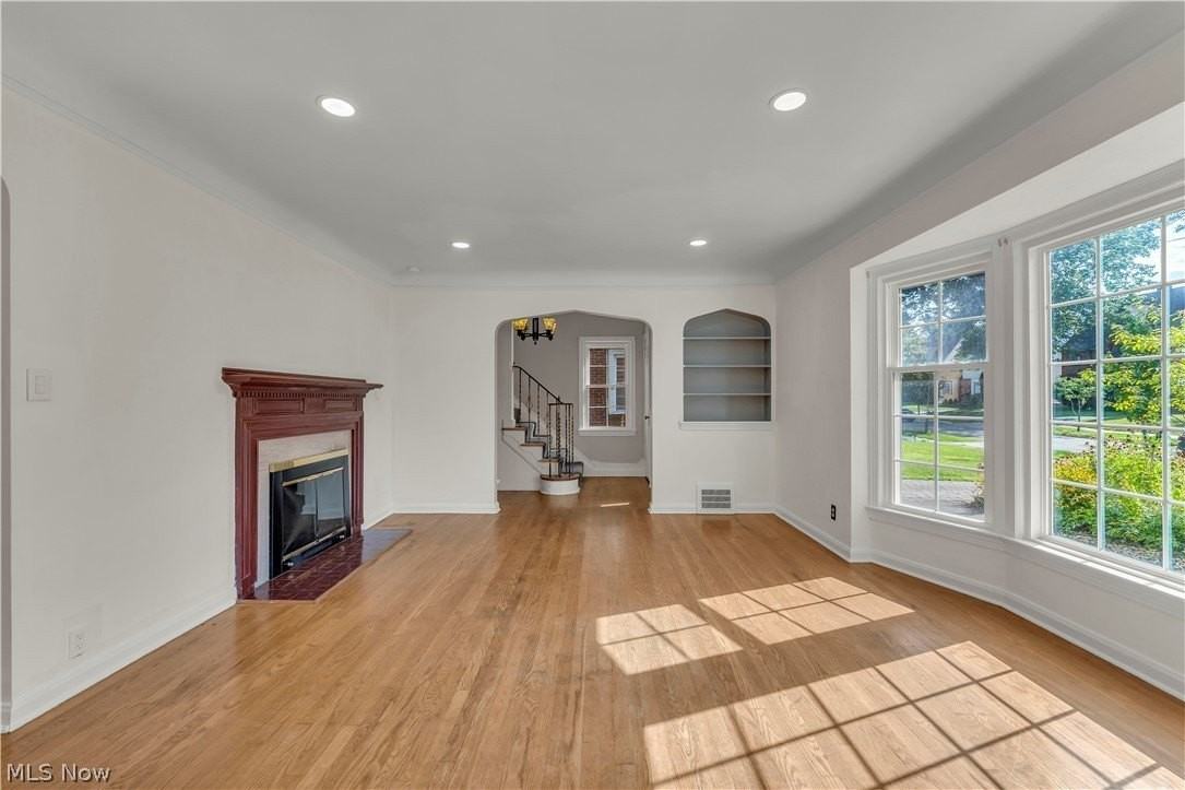 3675 Avalon Rd - Photo 3 of 30