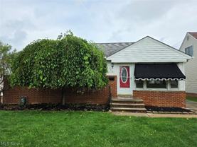 1371 W Miner Rd - Photo 1 of 1