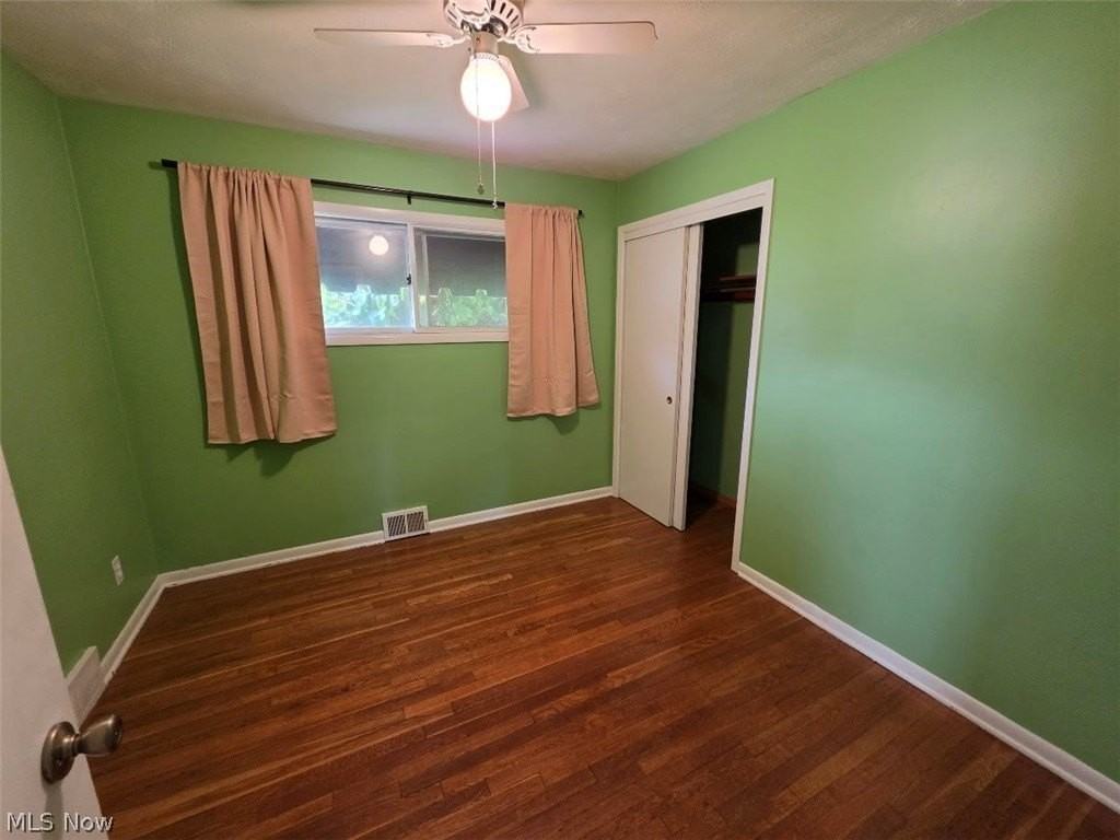 1371 W Miner Rd - Photo 6 of 12