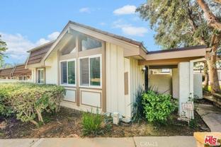 10215 Larwin Ave - Photo 1 of 1