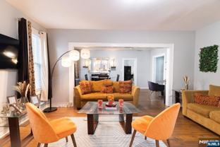 42 Harding Ter #1 - Photo 1 of 1