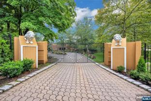 16 Schaffer Rd - Photo 1 of 1
