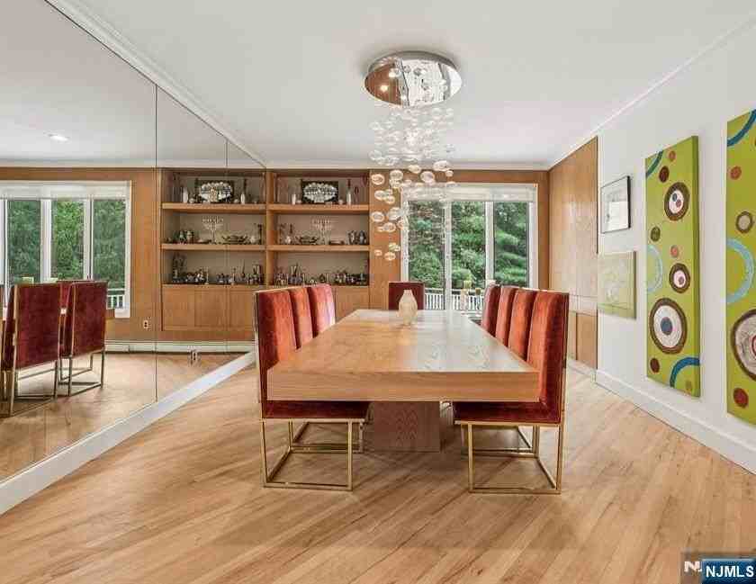 16 Schaffer Rd - Photo 7 of 22