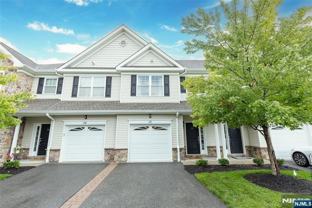 52 Parkside Dr - Photo 1 of 1