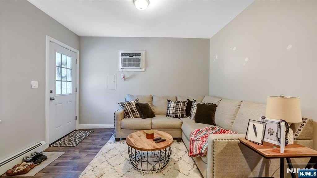 15 Grandview Ave - Photo 5 of 16
