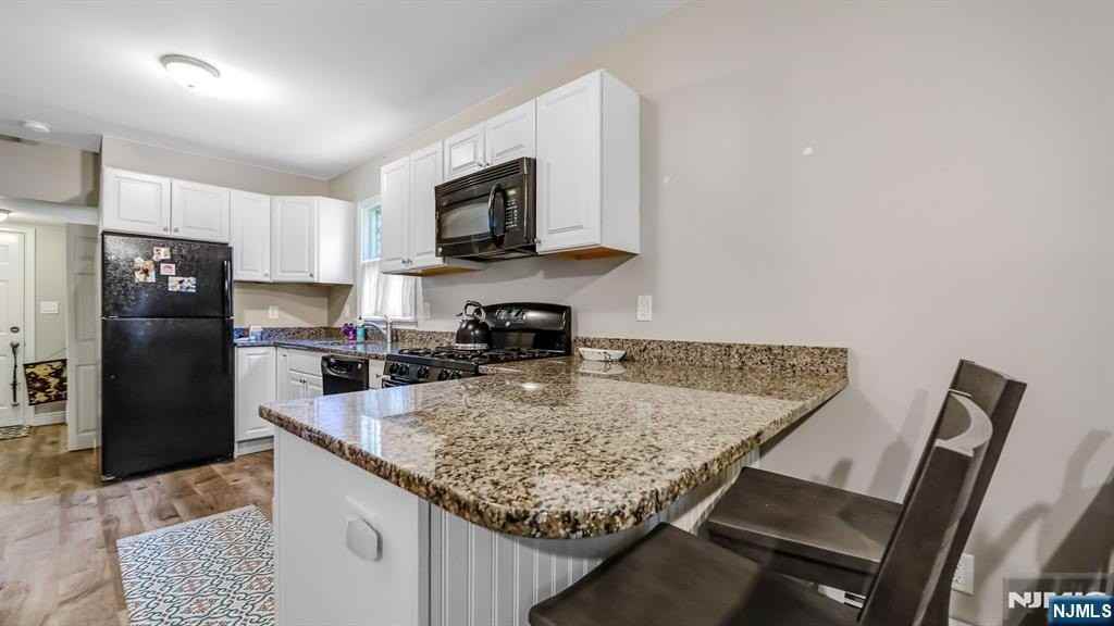 15 Grandview Ave - Photo 6 of 16