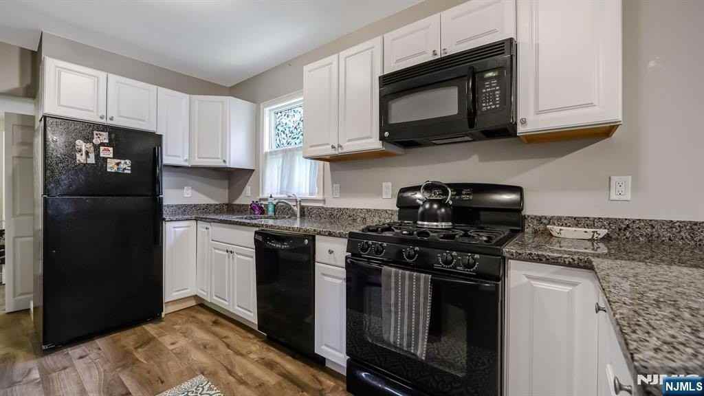 15 Grandview Ave - Photo 7 of 16