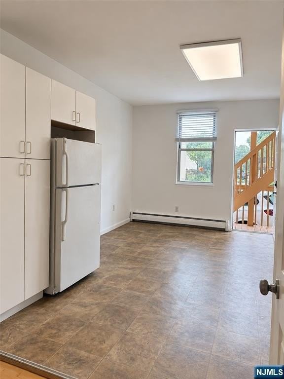 15 Grove St Apt A #15A - Photo 3 of 9