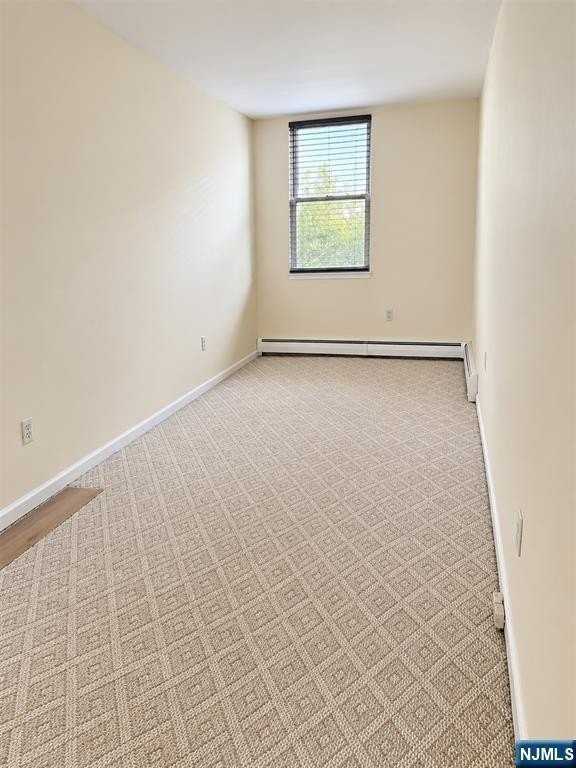 15 Grove St Apt A #15A - Photo 4 of 9