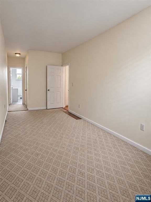 15 Grove St Apt A #15A - Photo 5 of 9