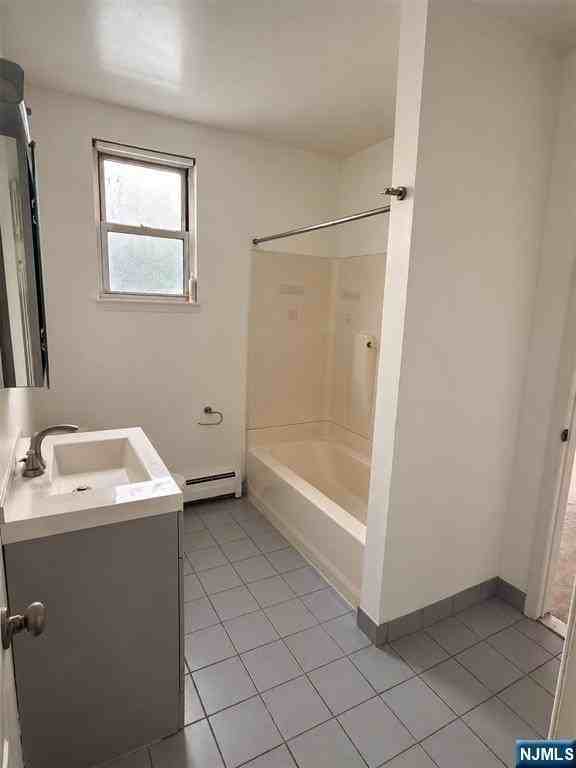 15 Grove St Apt A #15A - Photo 7 of 9